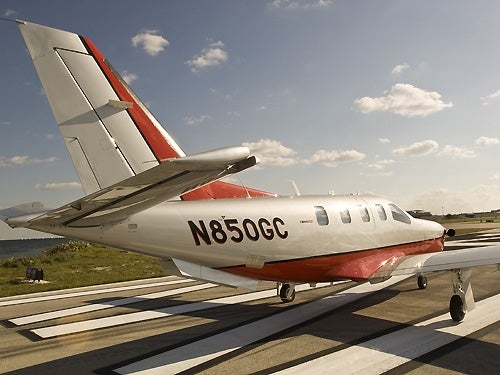 fl0808_tbm850_019_500.jpg