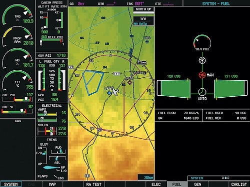 fl0808_tbm850_004_500.jpg