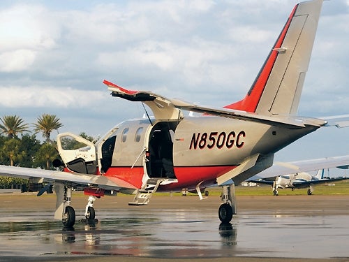 fl0808_tbm850_014_500.jpg