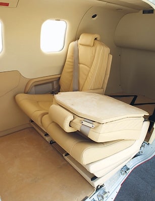 fl0808_tbm850_009_500.jpg
