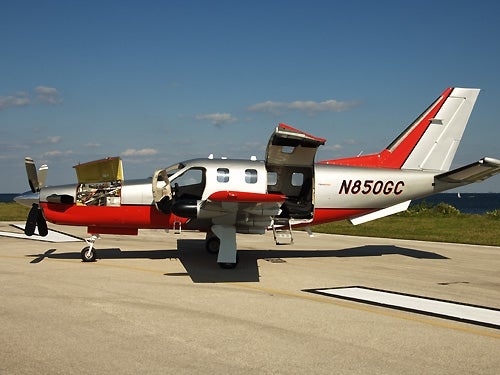 fl0808_tbm850_020_500.jpg