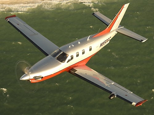fl0808_tbm850_018_500.jpg