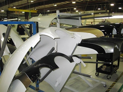 fl1008_cessna400_006.jpg