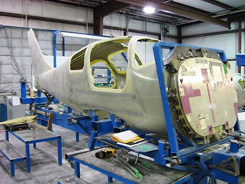 fl1008_cessna400_031.jpg