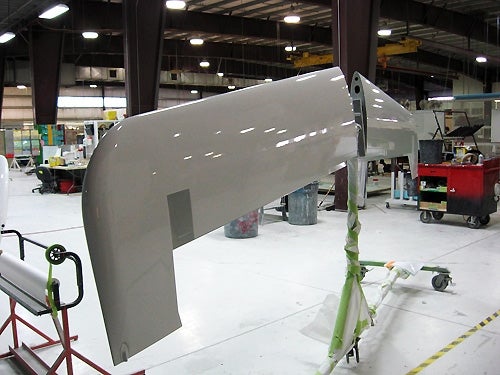 fl1008_cessna400_009.jpg