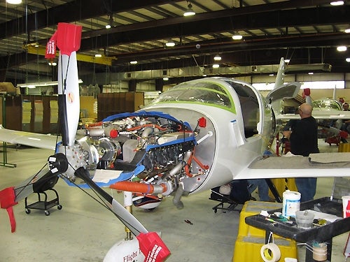 fl1008_cessna400_007.jpg