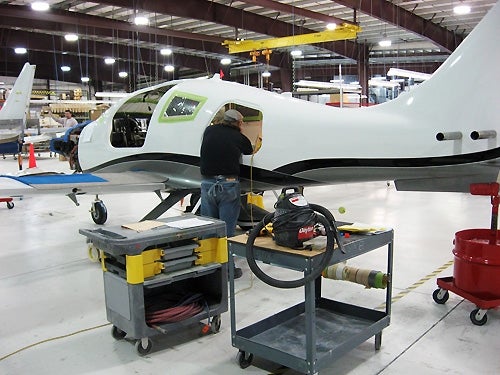 fl1008_cessna400_080.jpg