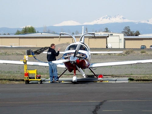 fl1008_cessna400_091.jpg