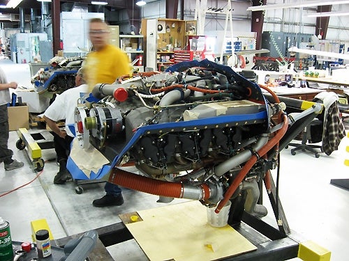 fl1008_cessna400_084.jpg