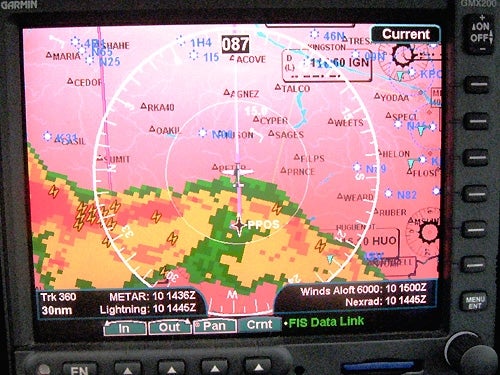 fl1208_airwork_006_500.jpg