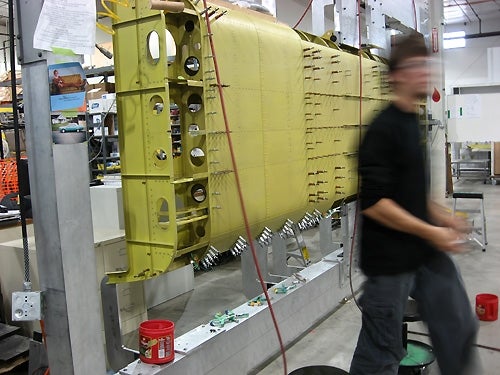 fl0209_kodiakfactory_004.jpg