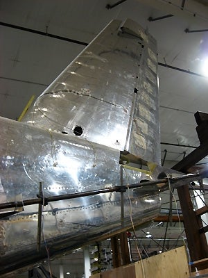 fl0209_kodiakfactory_002.jpg