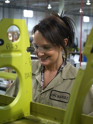 fl0209_kodiakfactory_010.jpg