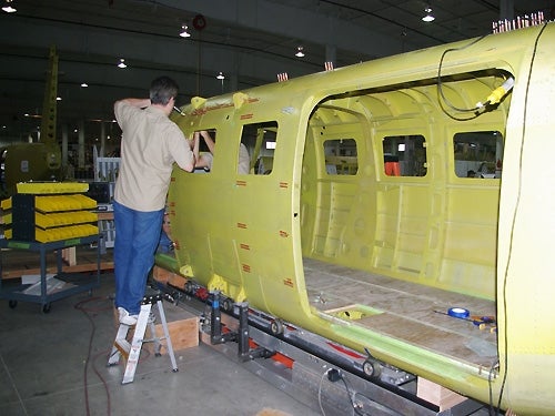 fl0209_kodiakfactory_006.jpg