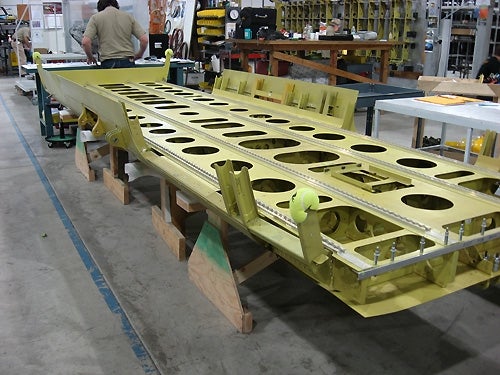 fl0209_kodiakfactory_005.jpg