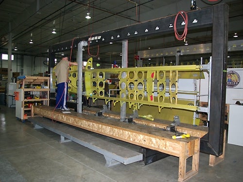 fl0209_kodiakfactory_008.jpg