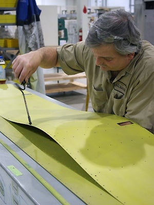 fl0209_kodiakfactory_013.jpg