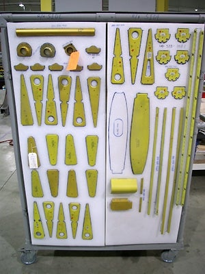 fl0209_kodiakfactory_012.jpg