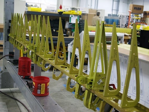 fl0209_kodiakfactory_011.jpg