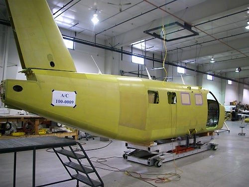 fl0209_kodiakfactory_014.jpg