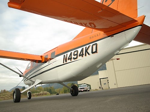 fl0209_kodiakfactory_019.jpg