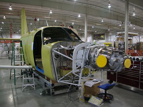 fl0209_kodiakfactory_016.jpg