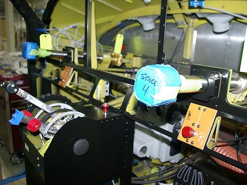 fl0209_kodiakfactory_018.jpg