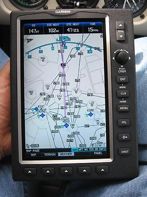 fl0209_garmin_002_300.jpg