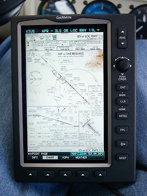 fl0209_garmin_004_300.jpg