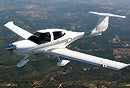 041720081244553651.jpg