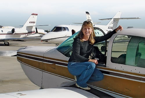 432009153856.jpg