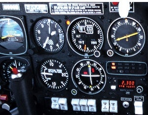 051520091317264444.jpg