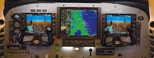 7222009125143.jpg