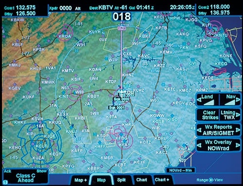 fl0909_entegra_002_500.jpg