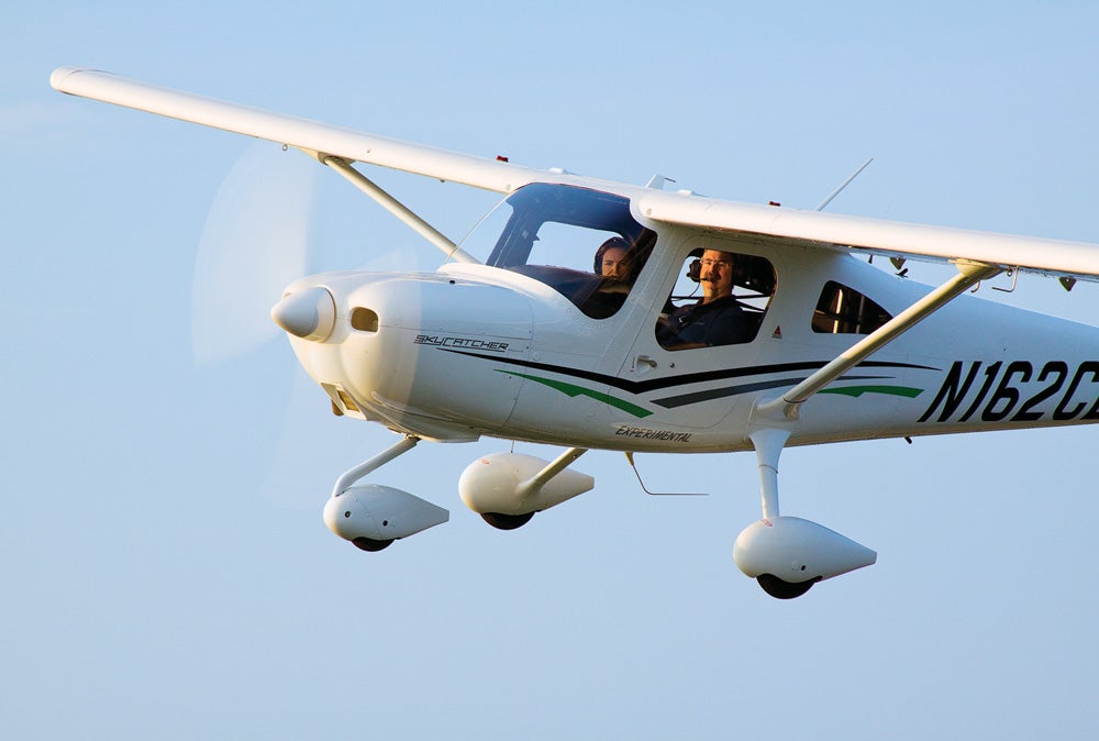 FLY1209_Cessna3_1000.jpg