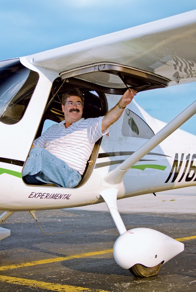FLY1209_Cessna6_674.jpg