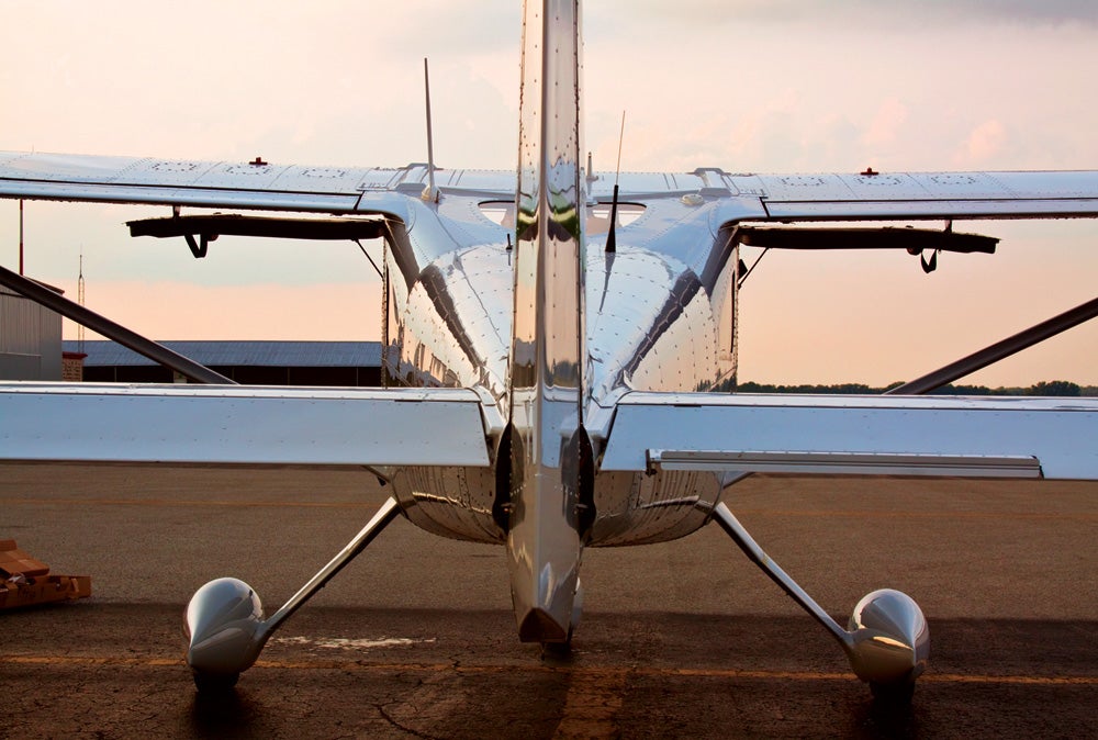 FLY1209_Cessna7_1000.jpg