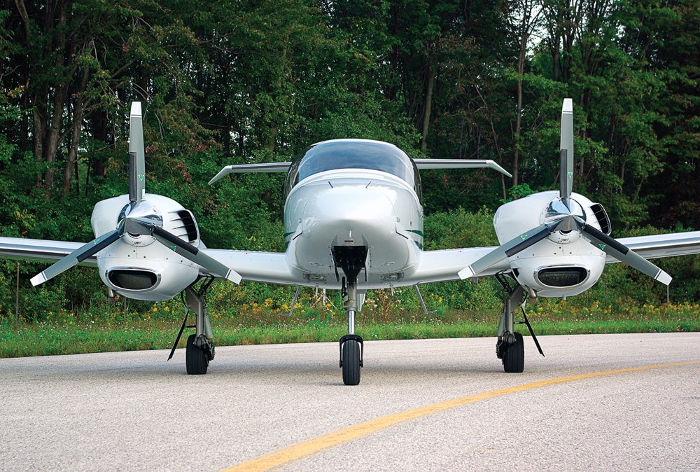 FLY1209_DA3x1000.jpg