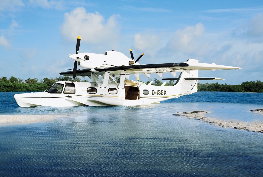 FLY0110_dornier2_1000x674.jpg