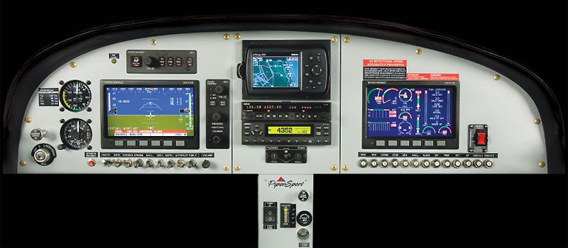 FLY0210_pipersport2_800x350.jpg