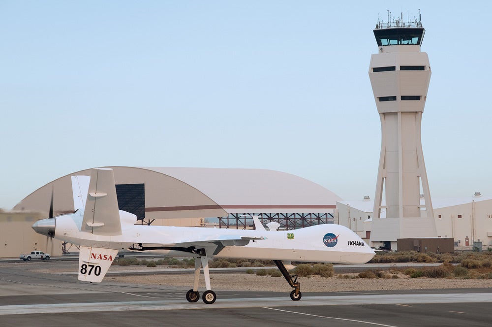 FLY1209_UAV6_1000.jpg
