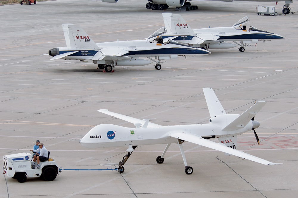 FLY1209_UAV7_1000.jpg