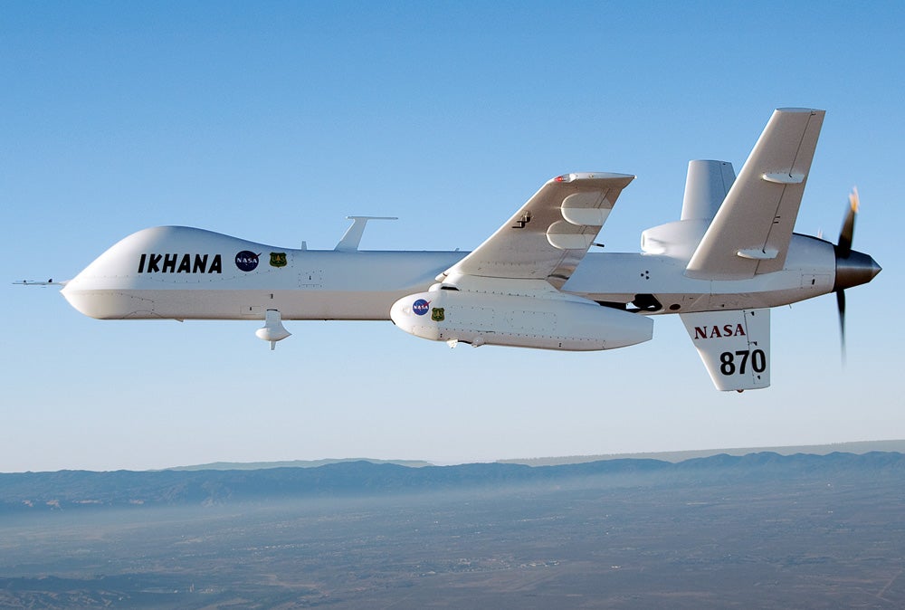 FLY1209_UAV1_1000x674.jpg