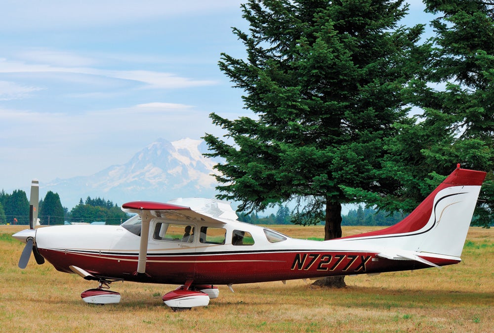 FLY0310_caravan3_1000x674.jpg