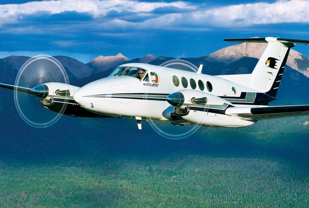 FLY0310_caravan4_1000x674.jpg
