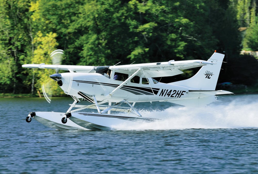 FLY0310_caravan5_1000x674.jpg