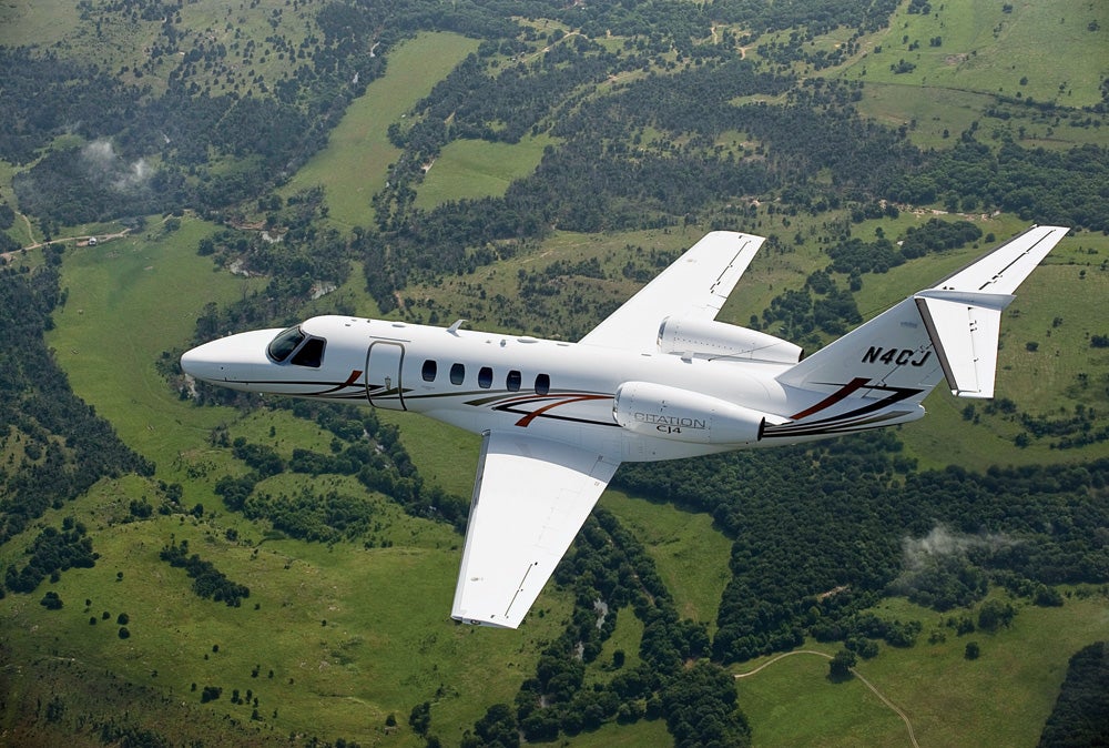 FLY0310_cj2_1000x674.jpg