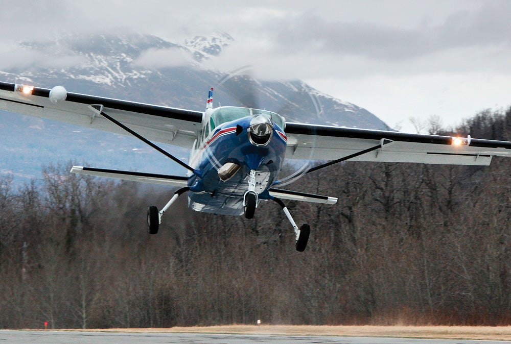 FLY0310_turbine2_1000x674.jpg