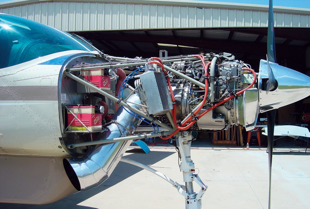 FLY0310_turbine3_1000x674.jpg