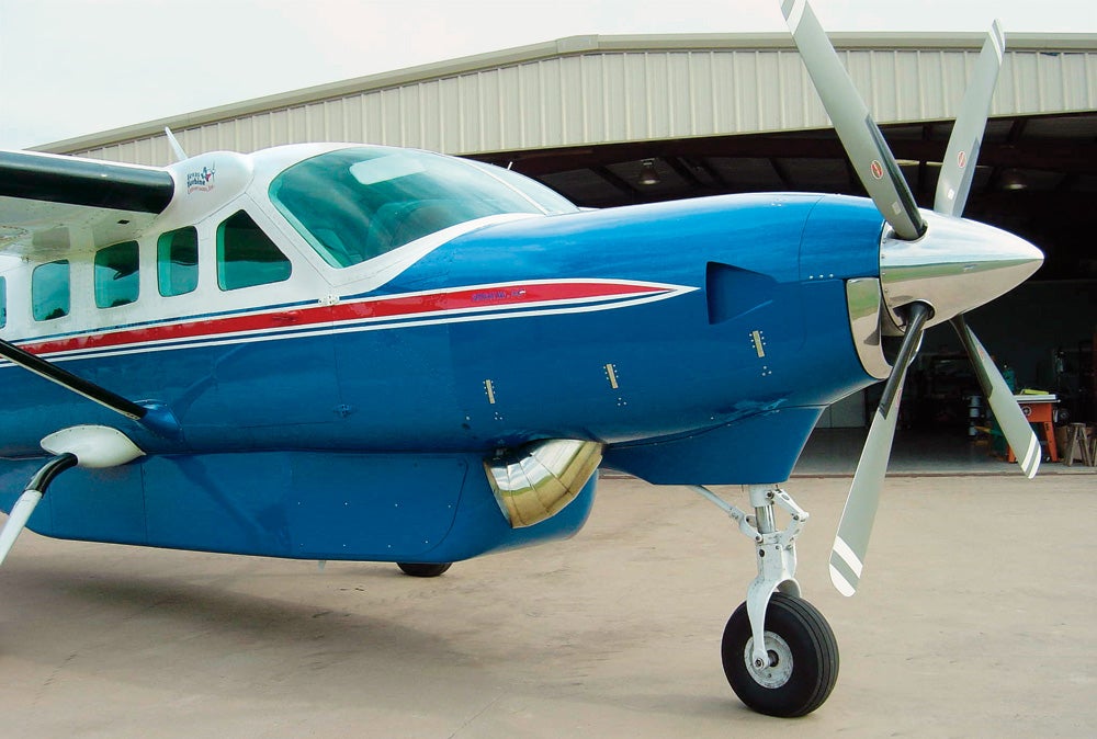 FLY0310_turbine4_1000x674.jpg